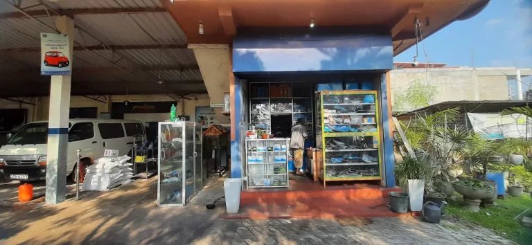 Gallery image