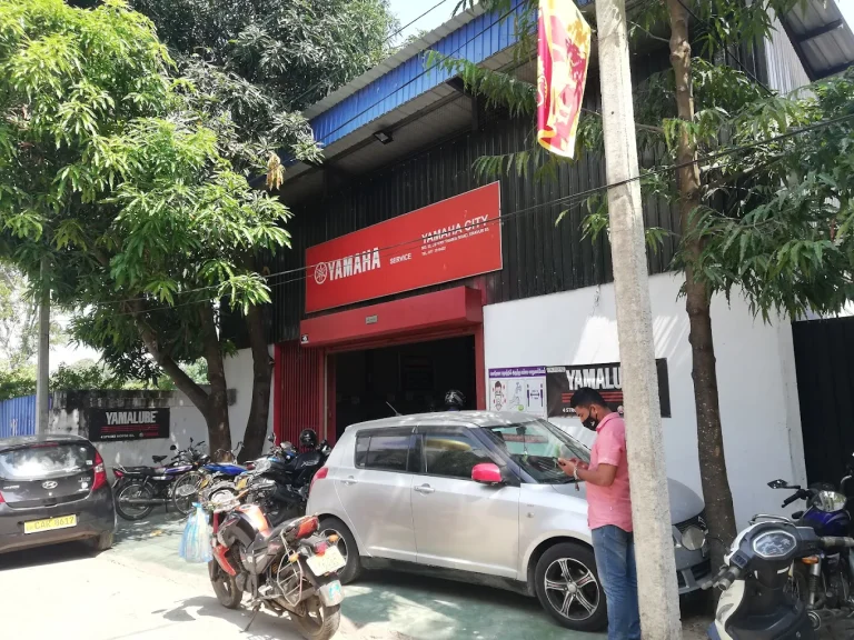 Gallery image