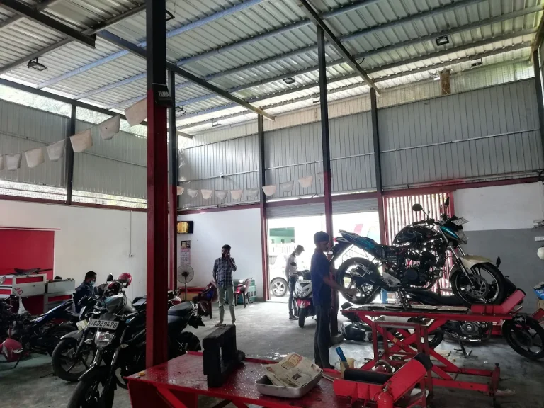 Gallery image