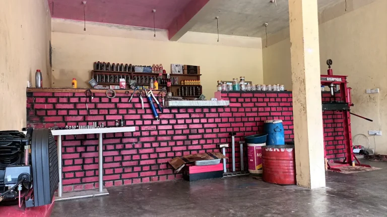 Gallery image