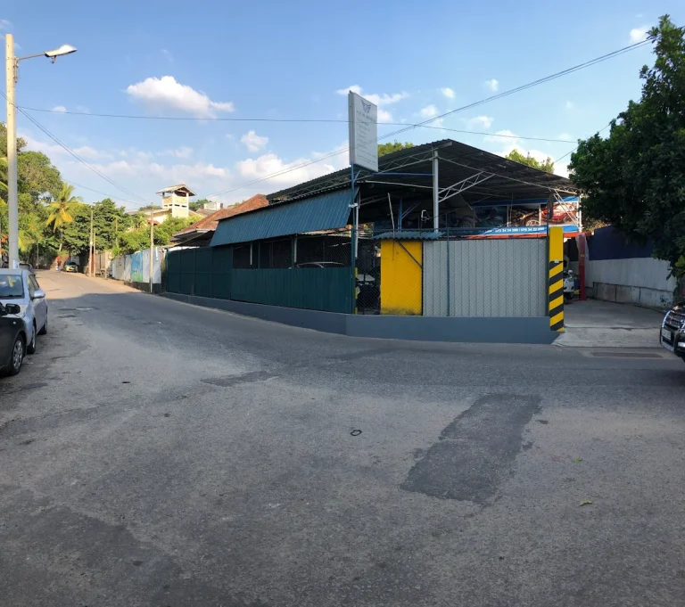 Gallery image